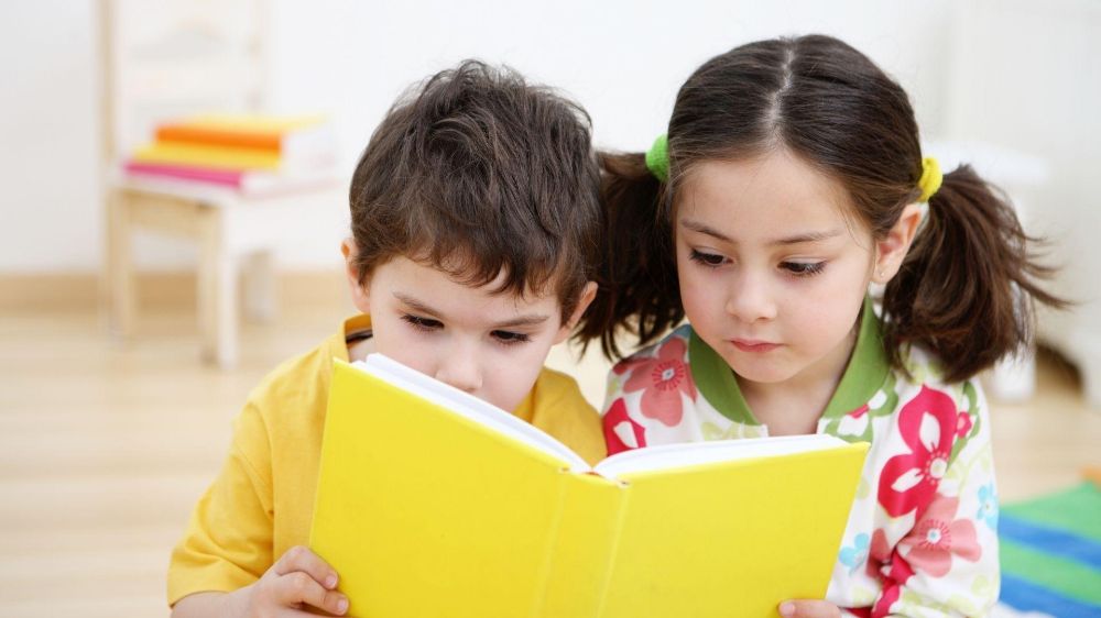 When Do You Know Your Child Needs Extra English Support